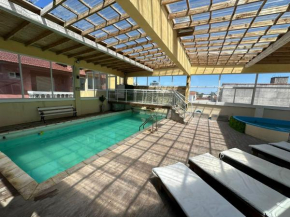 Apart Hotel Sorrento